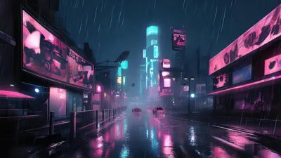 注意！9月4日神之手新兑换码发布